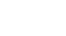 Welcome To Iscon Platinum